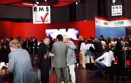 Radio Day, Koeln1